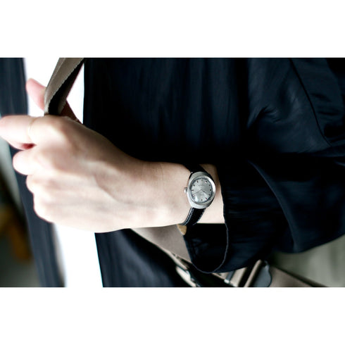 OMEGA/KS-321